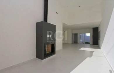 Imagem 5: Casa Condominio para Venda - 102.11m², 3 dormitórios, sendo 1 suites, 2 vagas - Hípica