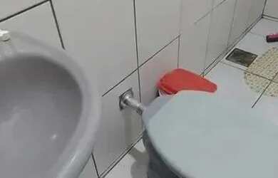 Imagem 2: Jardim Germânia - À Venda