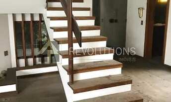 Imagem 7: Recreio dos Bandeirantes