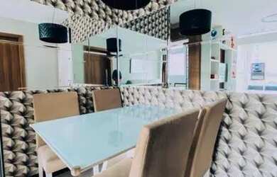 Imagem 4: Oportunidade apartamento 2 quartos, suíte, varanda, financia, R$585.000, Vila Velha