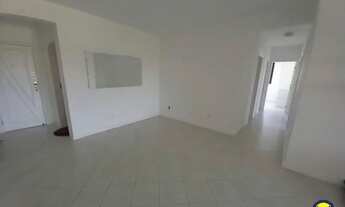 Imagem 5: Apartamento com 3 quartos, sendo 1 suíte e 2 vagas no João Paulo - Florianópolis