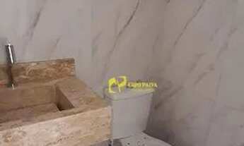 Imagem 5: Casa com 4 dormitórios à venda, 154 m² por R$ 625.000,00 - Sapiranga - Fortaleza/CE