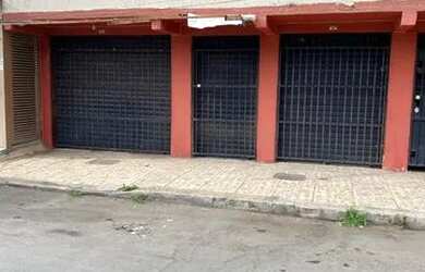 Imagem 2: Alugo loja Galpão / depósito com aluguel por R$1.000 /mês