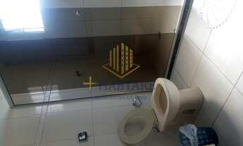 Imagem 5: Casa / Sobrado para Locação em Hortolândia, Jardim Residencial Firenze, 4 dormitórios, 2 s