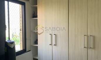 Imagem 7: Apartamento em Alto da Boa Vista - São Paulo, SP