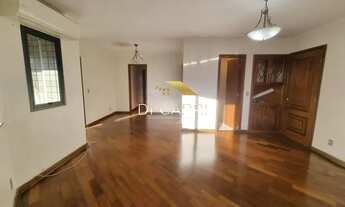 Imagem: Apartamento de 101 m² - Jardim Anália