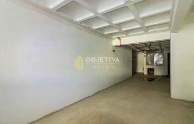 Imagem 5: Loja para locação, Cristo Redentor, Porto Alegre, RS