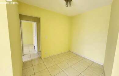 Imagem 3: Apartamento, Sacomã - São Paulo