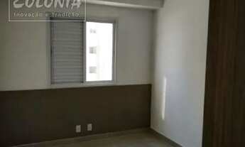 Imagem 7: São Bernardo do Campo - Apartamento Padrão - Centro