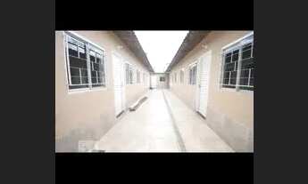 Imagem: Alugo Kitnet QNN 03 conjunto K