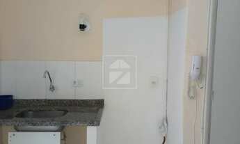 Imagem 6: Apartamento - Centro - Campinas