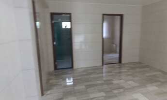 Imagem 5: Alugo casa no bairro Paranaguamirim