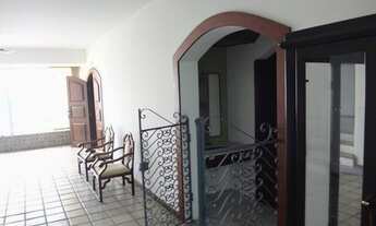 Imagem 5: Apartamento à venda no bairro Barra - Salvador/BA