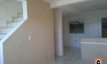 Imagem 3: Sobrado à venda no Jardim Giana