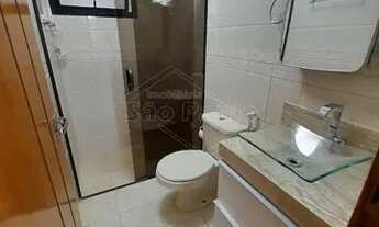 Imagem: Locação de Apartamentos / Padrão na cidade