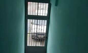 Imagem 2: Sala para alugar, 52 m² por R$ 1.100,00/mês - Jardim Valéria - Guarulhos/SP