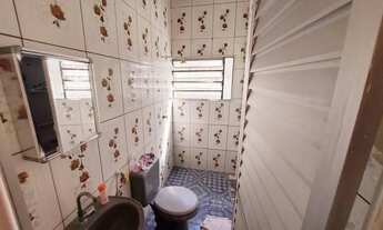 Imagem: Torra uma linda casa. .no coqueiro/ananideua