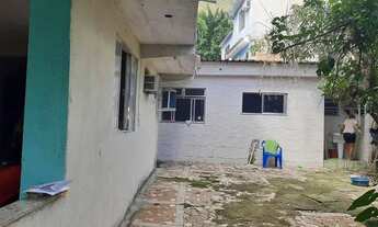 Imagem 6: Vendo casa, 3 quartos (1 suíte), Danon - NI