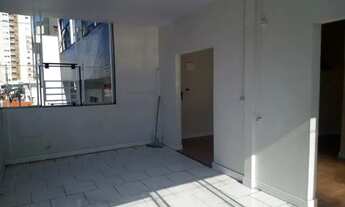 Imagem 6: Studio/Kitinet 42,00m2