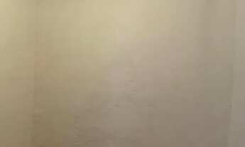 Imagem 4: Casa com 1 dormitório para alugar, 35 m² por R$ 750,00/mês - Jardim Vila Galvão - Guarulho