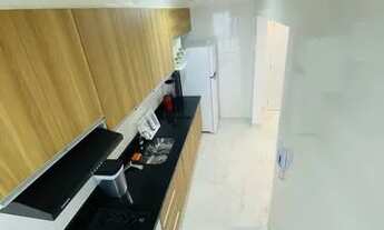 Imagem 6: Aluguel de apartamento para temporada