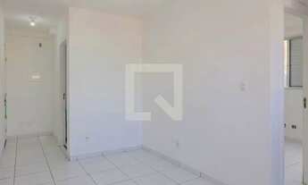 Imagem 4: Apartamento para Aluguel - Água Branca, 2 Quartos, 48 m2