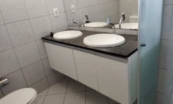 Imagem 5: Aluga-se excelente apartamento alto padrão no Residencial Alaíde Escóssia em Nova Betânia