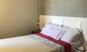 Imagem 6: RESERVA SANTA LÚCIA M.C !