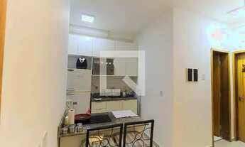 Imagem 3: Apartamento para Aluguel - Brás, 2 Quartos, 40 m2