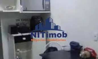 Imagem 6: Apartamento à venda, 3 quartos, Icaraí - Niterói/RJ