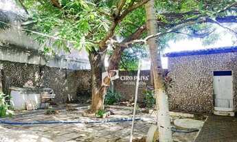 Imagem 7: Casa à venda, 520 m² terreno por R$ 1.700.000 - Oportunidade para uso Comercial - Cidade d