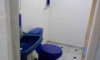 Imagem 6: Casa na rua 31 do Amazonino Mendes