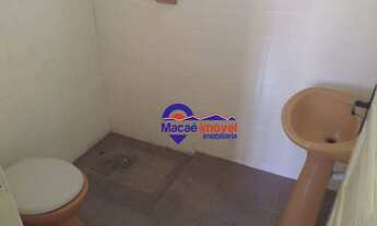 Imagem 3: CASA PRÓXIMA DO VIADUTO