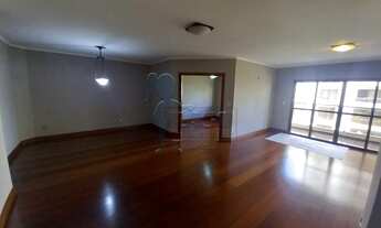 Imagem: Apartamento Padrão em Ribeirão Preto