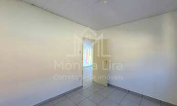 Imagem 7: Casa para aluguel tem 130 metros quadrados com 2 quartos em Vila Santa Terezinha - Itu - S