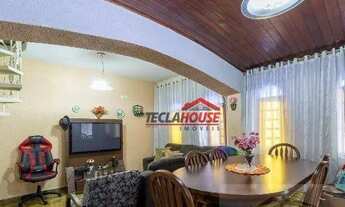 Imagem 7: LINDO SOBRADO EM GUARULHOS / EXCELENTE LOCALIZAÇÃO