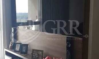 Imagem 2: Apartamento 3 dormitórios no Edifício Brisas do Estoril - estuda troca por casa nas proxim