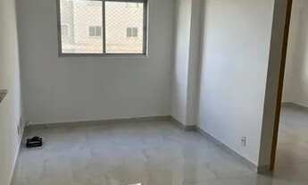 Imagem 2: Alugo apartamento com dois quarto com suíte