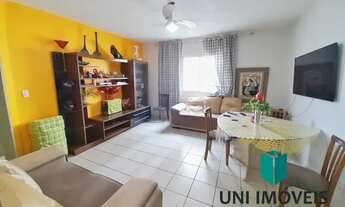 Imagem: Apartamento 03 quartos, suíte, varanda