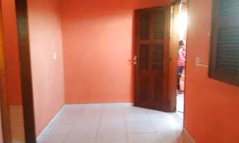 Imagem 5: Alugo casa conjugada na melhor rua Abr. Bezerra