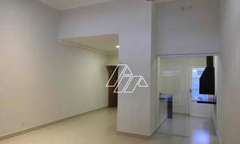 Imagem 2: Casa com 3 dormitórios à venda, 110 m² - Jardim Nacional