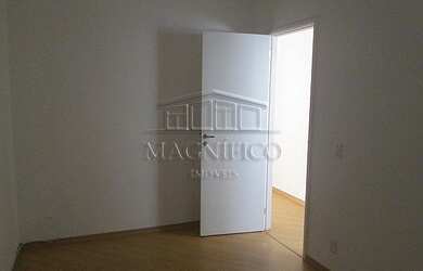 Imagem 5: São Bernardo do Campo - Apartamento Padrão - Planalto