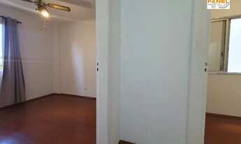 Imagem 7: SãO PAULO - Apartamento Padrão - Caxingui