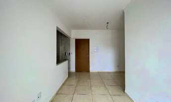 Imagem 7: Vendo apt 2 dorms c/ lazer Guilhermina Praia Grande 155 mil de entrada + parcelas + anual