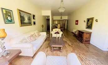 Imagem 3: Apartamento em Ipanema - Rio de Janeiro