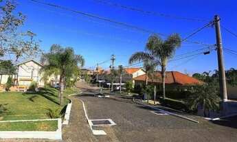 Imagem: Casa para Venda - 118m², 2 dormitórios