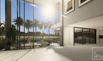 Imagem 7: Casa de Condominio em Barra da Tijuca - Rio de Janeiro