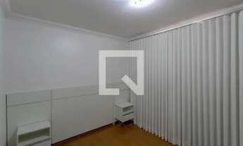 Imagem 6: Apartamento para Aluguel - Santa Rosa, 3 Quartos, 180 m2