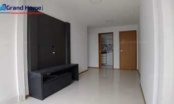 Imagem 2: Apartamento 1 quarto em Itapuã