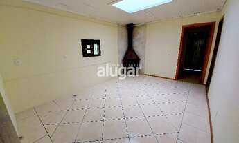 Imagem 5: Casa Esplanada Caxias do Sul